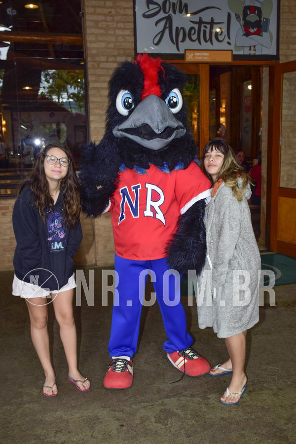 Buy your photos of the eventNR Sun - Resort Sapuca� Mirim 27 a 01/12/19 on Fotop