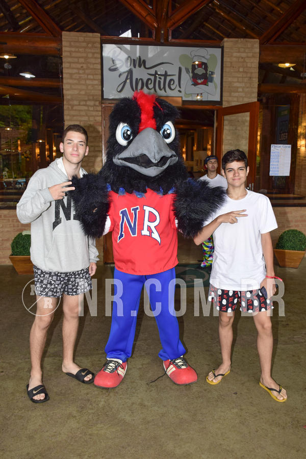 Buy your photos of the eventNR Sun - Resort Sapuca� Mirim 27 a 01/12/19 on Fotop