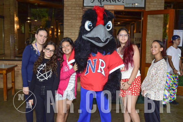 Buy your photos of the eventNR Sun - Resort Sapuca� Mirim 27 a 01/12/19 on Fotop