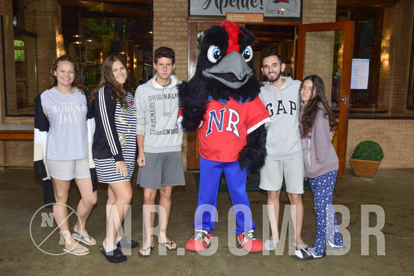 Buy your photos of the eventNR Sun - Resort Sapuca� Mirim 27 a 01/12/19 on Fotop