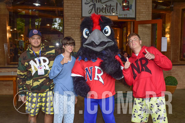 Buy your photos of the eventNR Sun - Resort Sapuca� Mirim 27 a 01/12/19 on Fotop