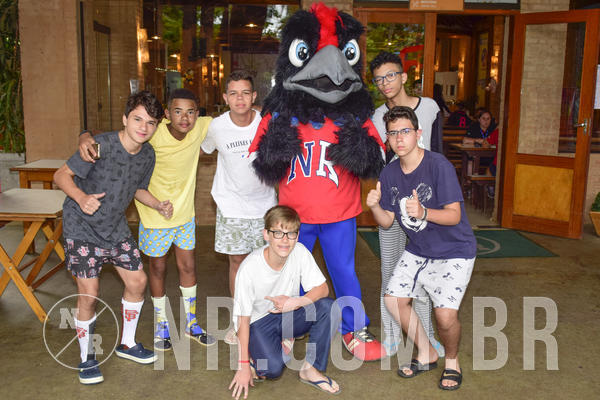 Buy your photos of the eventNR Sun - Resort Sapuca� Mirim 27 a 01/12/19 on Fotop