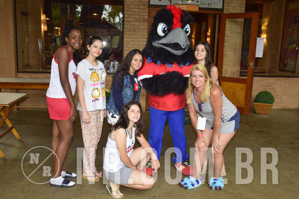 Buy your photos of the eventNR Sun - Resort Sapuca� Mirim 27 a 01/12/19 on Fotop