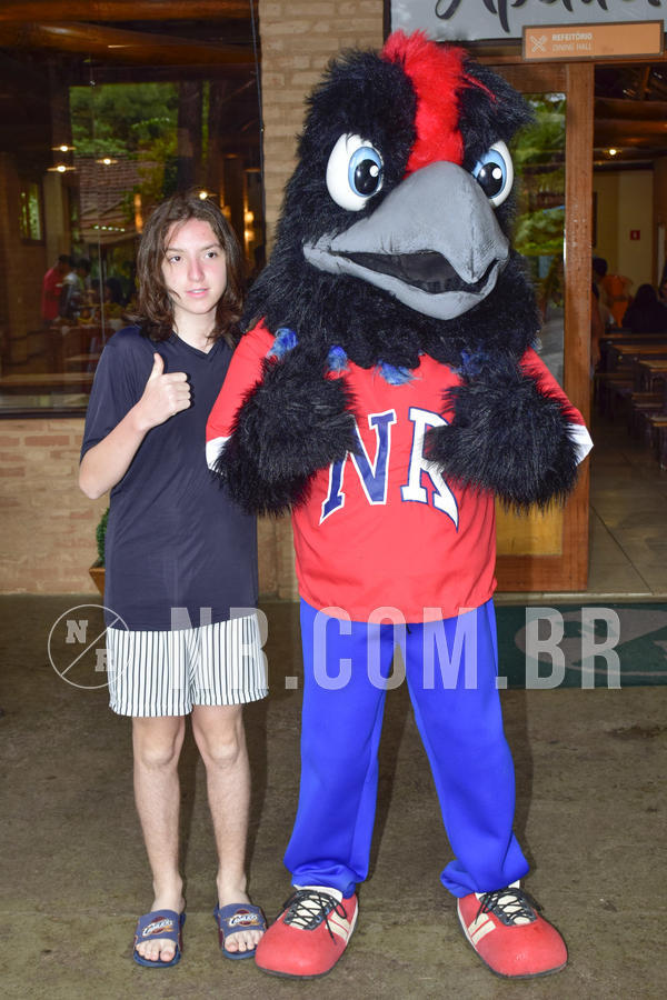 Buy your photos of the eventNR Sun - Resort Sapuca� Mirim 27 a 01/12/19 on Fotop