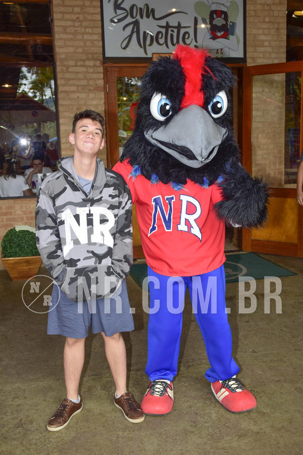 Buy your photos of the eventNR Sun - Resort Sapuca� Mirim 27 a 01/12/19 on Fotop