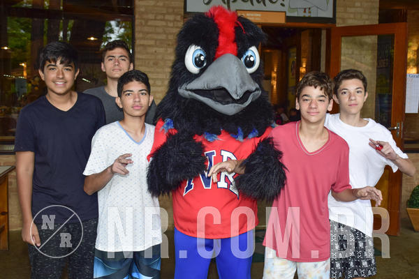 Buy your photos of the eventNR Sun - Resort Sapuca� Mirim 27 a 01/12/19 on Fotop