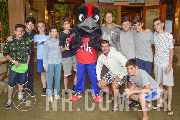 Buy your photos of the eventNR Sun - Resort Sapuca� Mirim 27 a 01/12/19 on Fotop