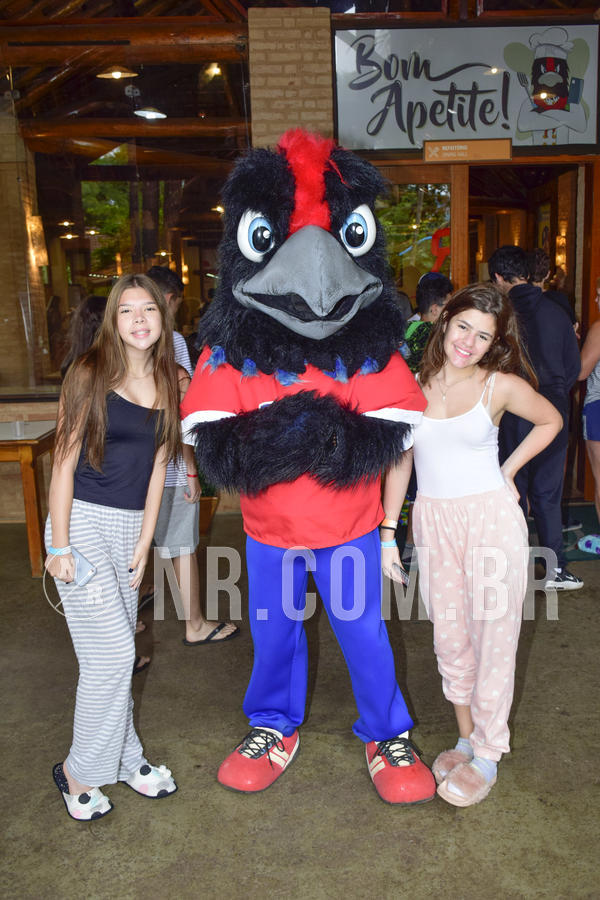 Buy your photos of the eventNR Sun - Resort Sapuca� Mirim 27 a 01/12/19 on Fotop