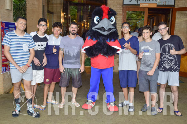 Buy your photos of the eventNR Sun - Resort Sapuca� Mirim 27 a 01/12/19 on Fotop