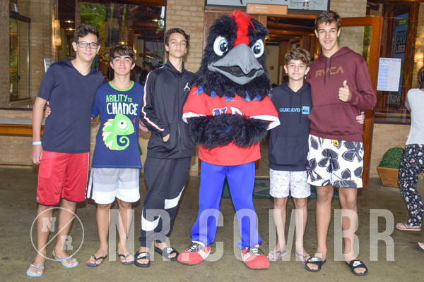 Buy your photos of the eventNR Sun - Resort Sapuca� Mirim 27 a 01/12/19 on Fotop