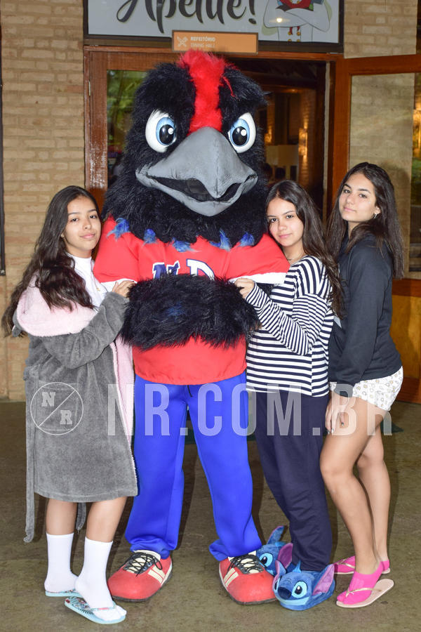 Buy your photos of the eventNR Sun - Resort Sapuca� Mirim 27 a 01/12/19 on Fotop