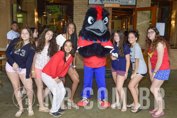 Buy your photos of the eventNR Sun - Resort Sapuca� Mirim 27 a 01/12/19 on Fotop