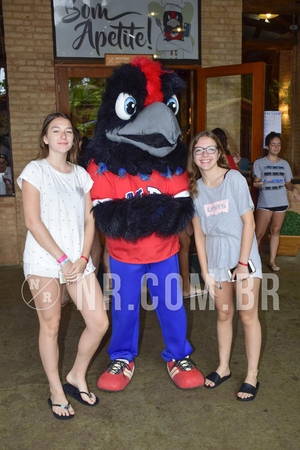 Buy your photos of the eventNR Sun - Resort Sapuca� Mirim 27 a 01/12/19 on Fotop