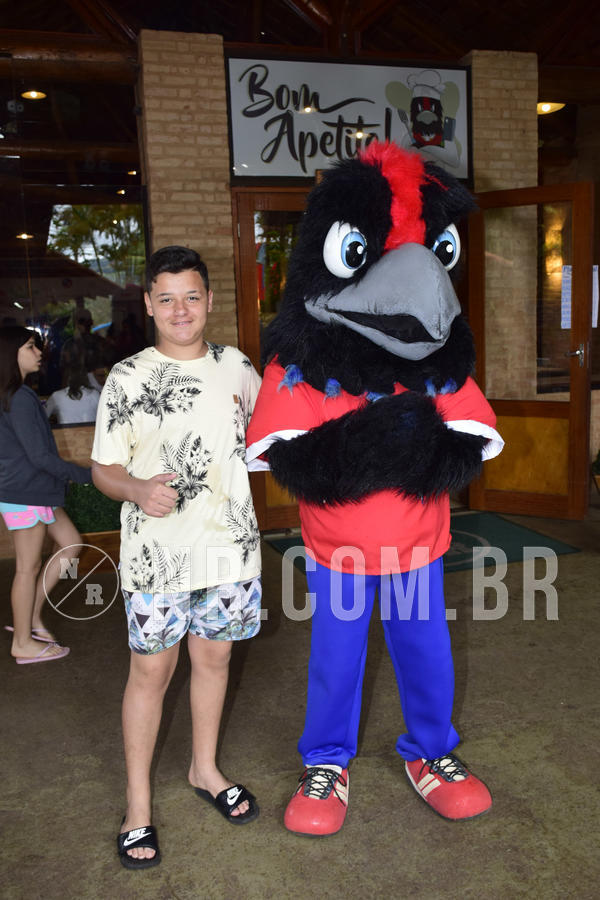 Buy your photos of the eventNR Sun - Resort Sapuca� Mirim 27 a 01/12/19 on Fotop