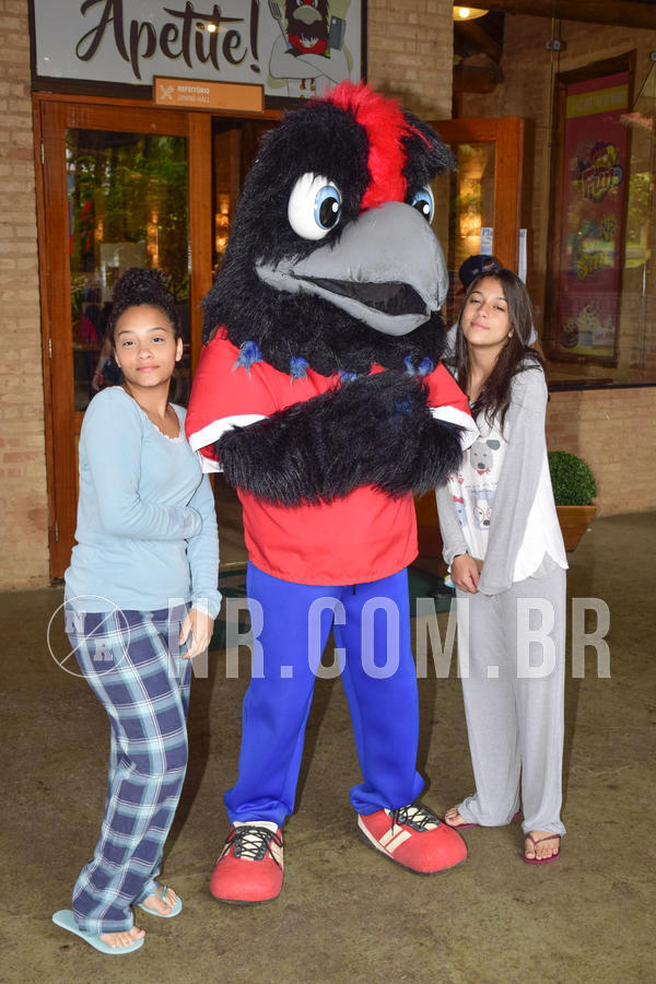 Buy your photos of the eventNR Sun - Resort Sapuca� Mirim 27 a 01/12/19 on Fotop