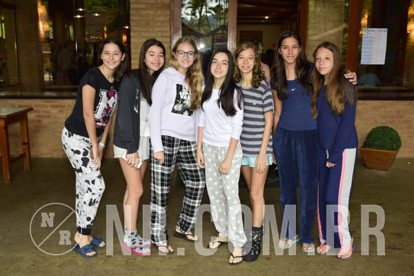 Buy your photos of the eventNR Sun - Resort Sapuca� Mirim 27 a 01/12/19 on Fotop