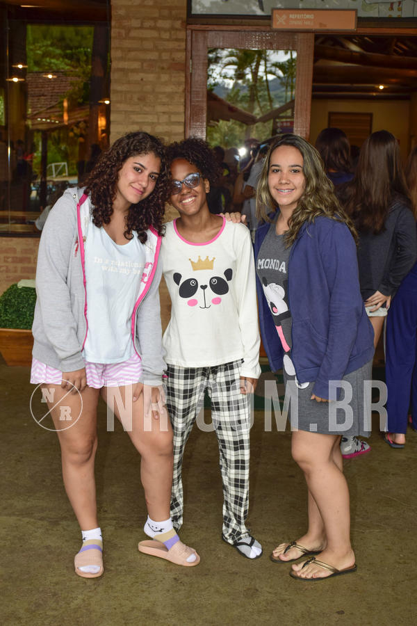 Buy your photos of the eventNR Sun - Resort Sapuca� Mirim 27 a 01/12/19 on Fotop