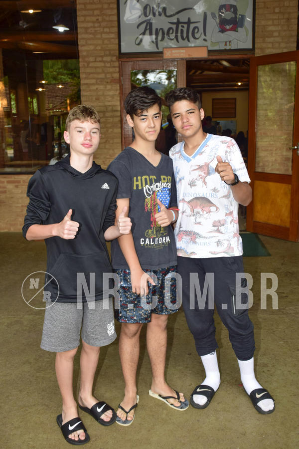 Buy your photos of the eventNR Sun - Resort Sapuca� Mirim 27 a 01/12/19 on Fotop