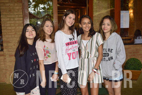 Buy your photos of the eventNR Sun - Resort Sapuca� Mirim 27 a 01/12/19 on Fotop