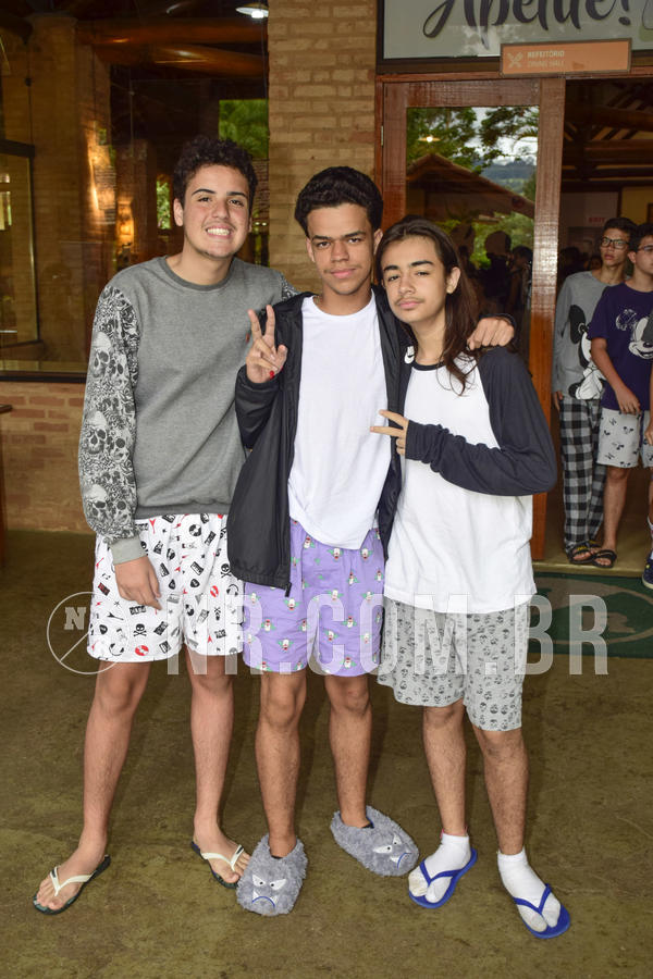 Buy your photos of the eventNR Sun - Resort Sapuca� Mirim 27 a 01/12/19 on Fotop