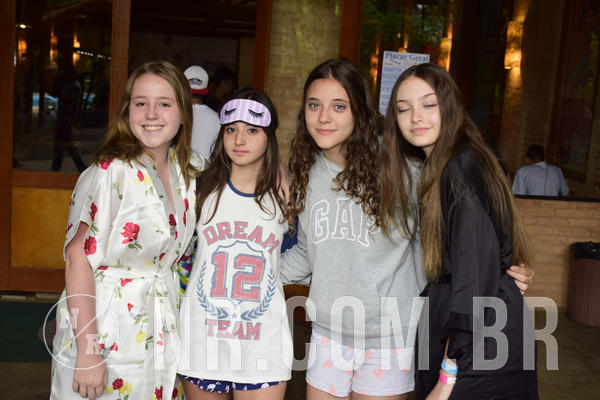 Buy your photos of the eventNR Sun - Resort Sapuca� Mirim 27 a 01/12/19 on Fotop