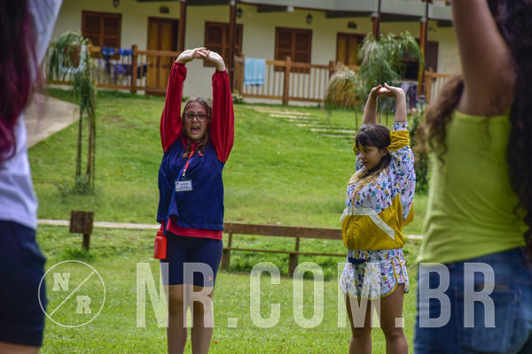 Buy your photos of the eventNR Sun - Resort Sapuca� Mirim 27 a 01/12/19 on Fotop