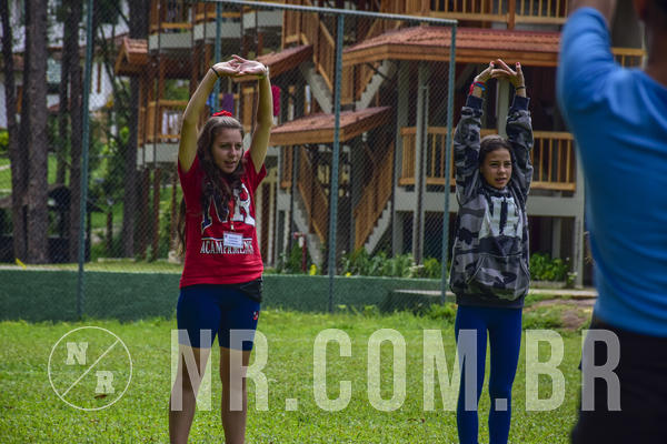 Buy your photos of the eventNR Sun - Resort Sapuca� Mirim 27 a 01/12/19 on Fotop