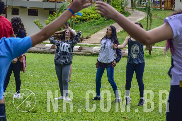 Buy your photos of the eventNR Sun - Resort Sapuca� Mirim 27 a 01/12/19 on Fotop