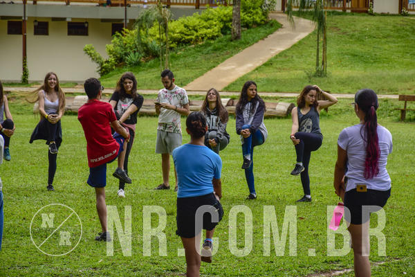 Buy your photos of the eventNR Sun - Resort Sapuca� Mirim 27 a 01/12/19 on Fotop