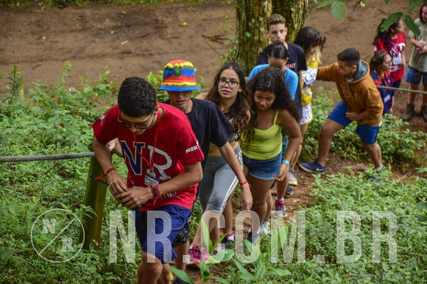 Buy your photos of the eventNR Sun - Resort Sapuca� Mirim 27 a 01/12/19 on Fotop