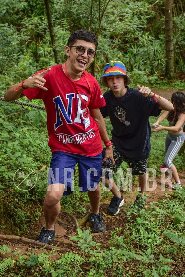 Buy your photos of the eventNR Sun - Resort Sapuca� Mirim 27 a 01/12/19 on Fotop