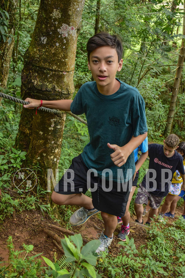 Buy your photos of the eventNR Sun - Resort Sapuca� Mirim 27 a 01/12/19 on Fotop