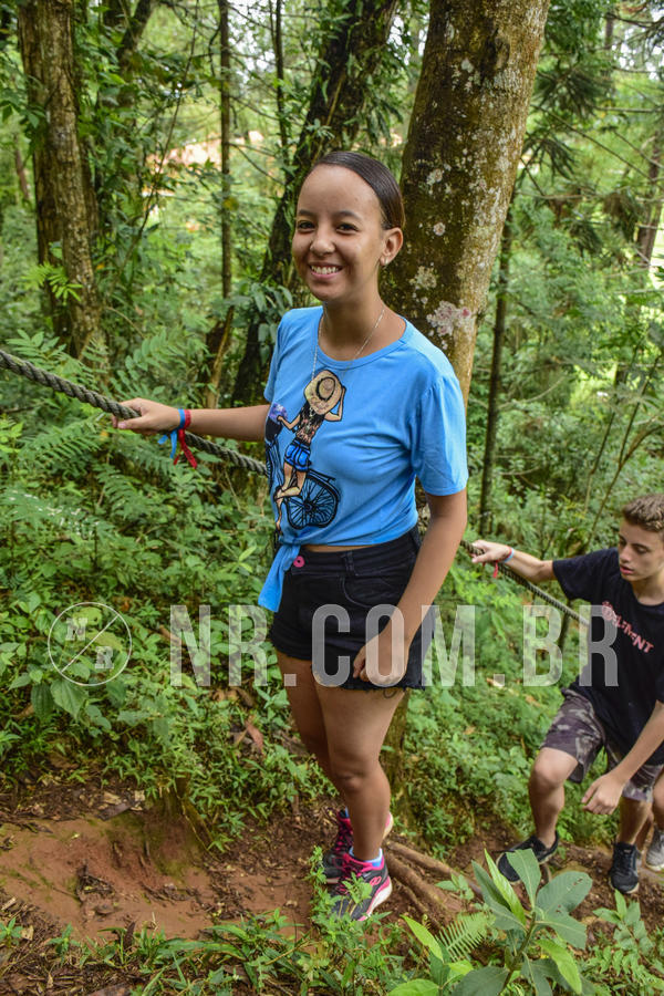 Buy your photos of the eventNR Sun - Resort Sapuca� Mirim 27 a 01/12/19 on Fotop