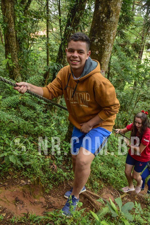 Buy your photos of the eventNR Sun - Resort Sapuca� Mirim 27 a 01/12/19 on Fotop