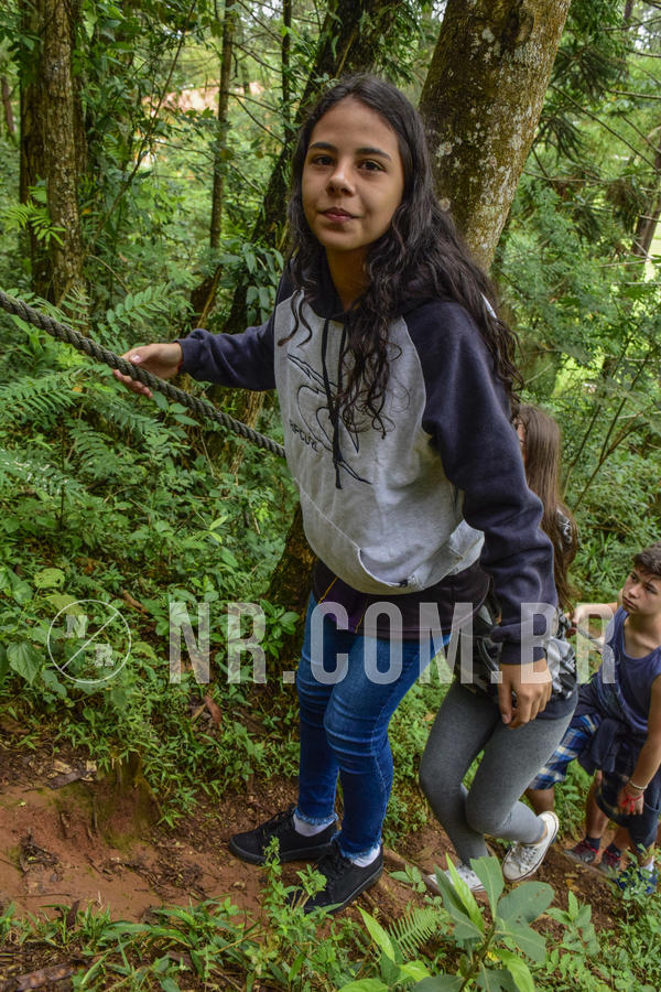 Buy your photos of the eventNR Sun - Resort Sapuca� Mirim 27 a 01/12/19 on Fotop