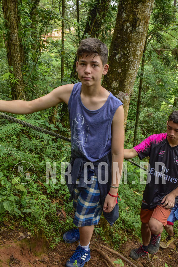 Buy your photos of the eventNR Sun - Resort Sapuca� Mirim 27 a 01/12/19 on Fotop