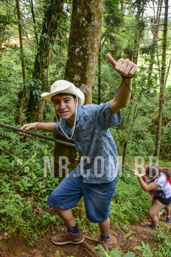 Buy your photos of the eventNR Sun - Resort Sapuca� Mirim 27 a 01/12/19 on Fotop