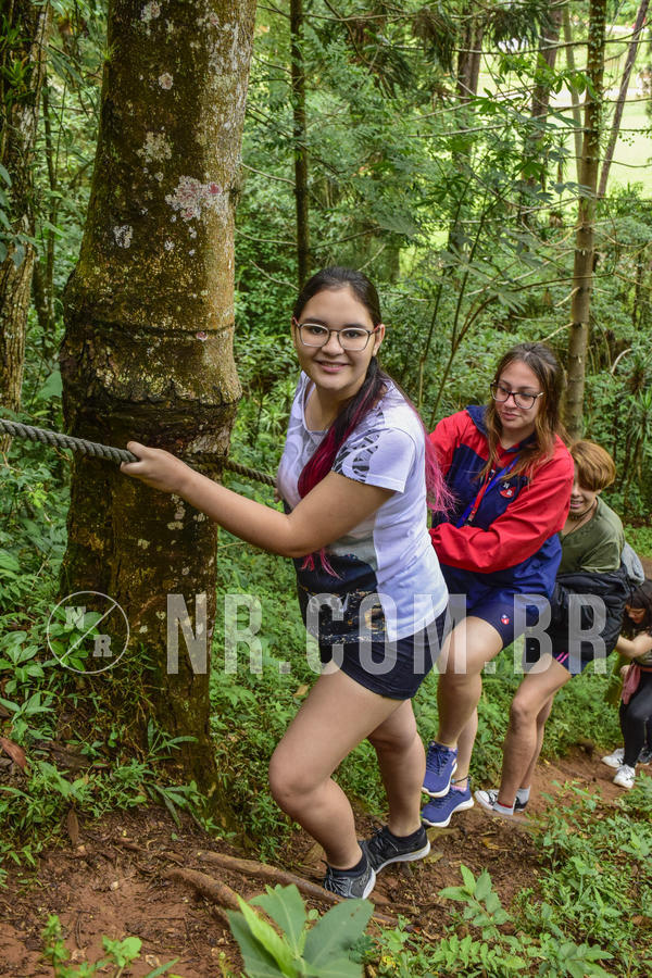Buy your photos of the eventNR Sun - Resort Sapuca� Mirim 27 a 01/12/19 on Fotop