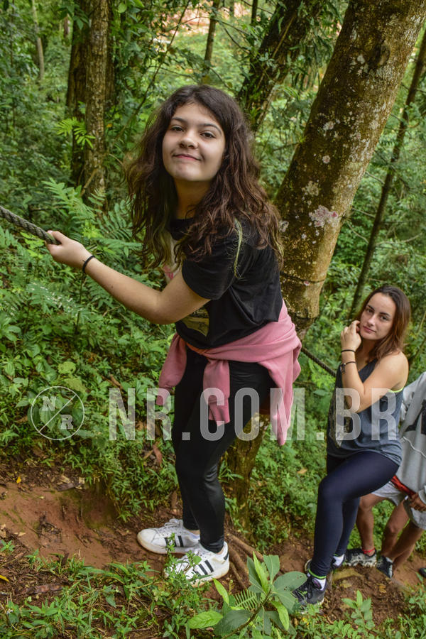 Buy your photos of the eventNR Sun - Resort Sapuca� Mirim 27 a 01/12/19 on Fotop