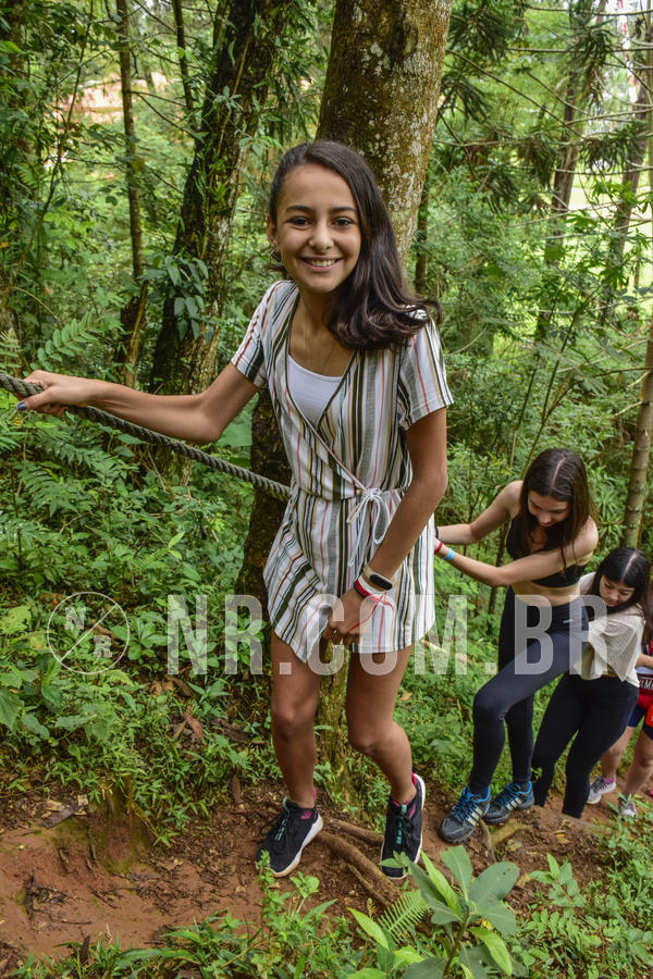 Buy your photos of the eventNR Sun - Resort Sapuca� Mirim 27 a 01/12/19 on Fotop