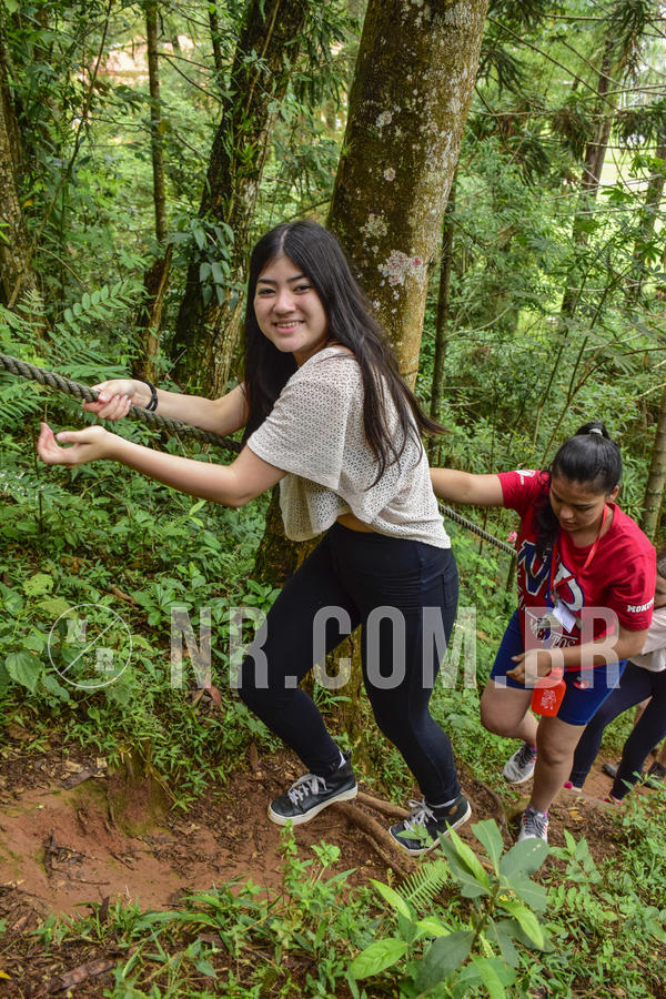 Buy your photos of the eventNR Sun - Resort Sapuca� Mirim 27 a 01/12/19 on Fotop