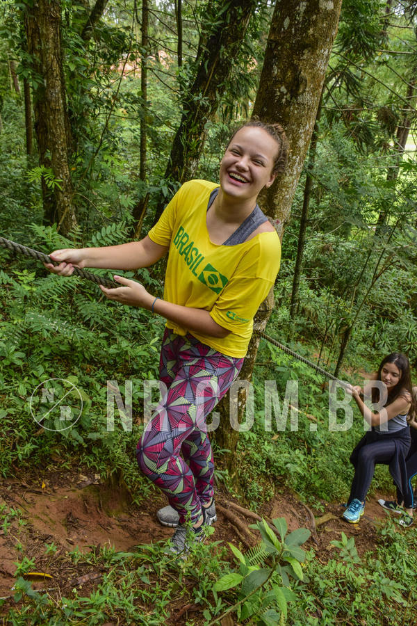 Buy your photos of the eventNR Sun - Resort Sapuca� Mirim 27 a 01/12/19 on Fotop