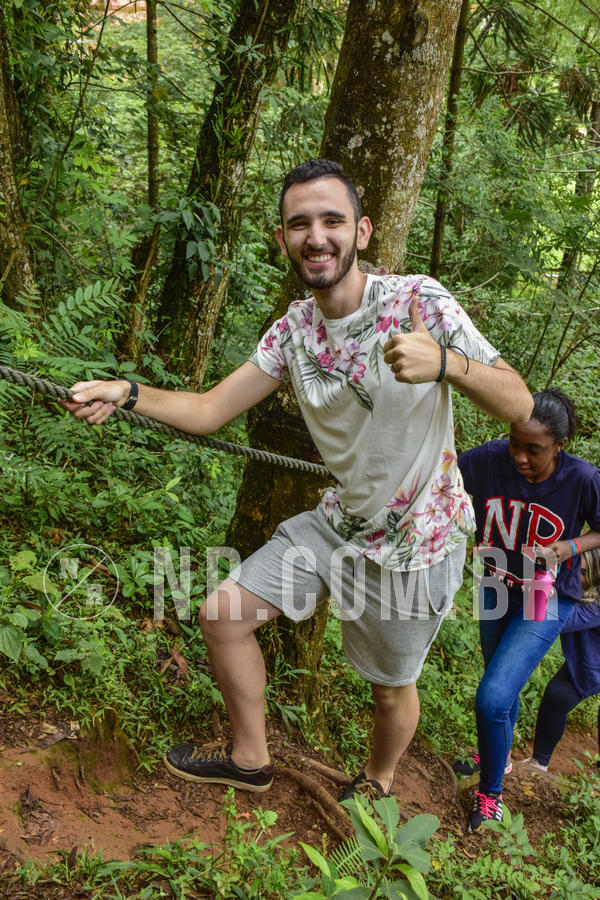 Buy your photos of the eventNR Sun - Resort Sapuca� Mirim 27 a 01/12/19 on Fotop