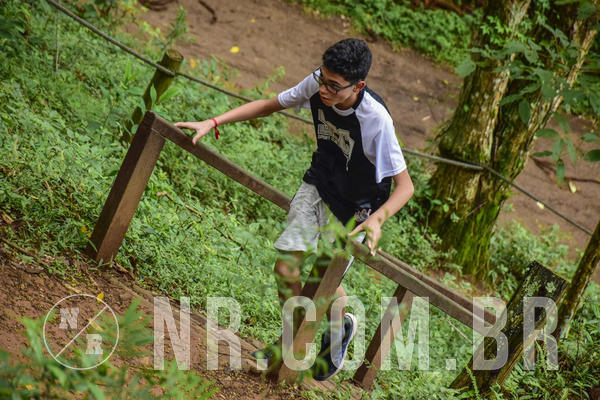 Buy your photos of the eventNR Sun - Resort Sapuca� Mirim 27 a 01/12/19 on Fotop