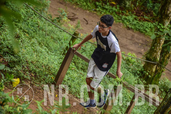 Buy your photos of the eventNR Sun - Resort Sapuca� Mirim 27 a 01/12/19 on Fotop