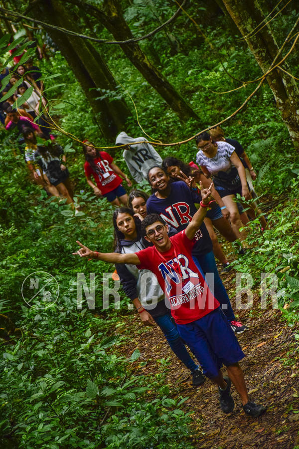 Buy your photos of the eventNR Sun - Resort Sapuca� Mirim 27 a 01/12/19 on Fotop