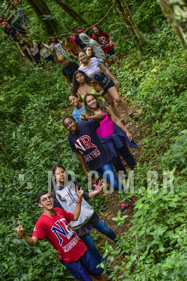 Buy your photos of the eventNR Sun - Resort Sapuca� Mirim 27 a 01/12/19 on Fotop