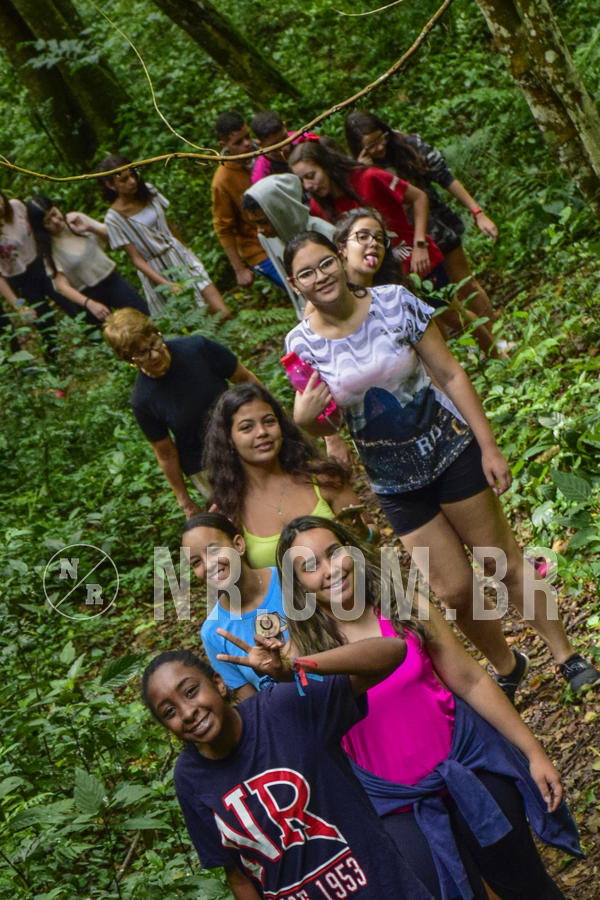 Buy your photos of the eventNR Sun - Resort Sapuca� Mirim 27 a 01/12/19 on Fotop