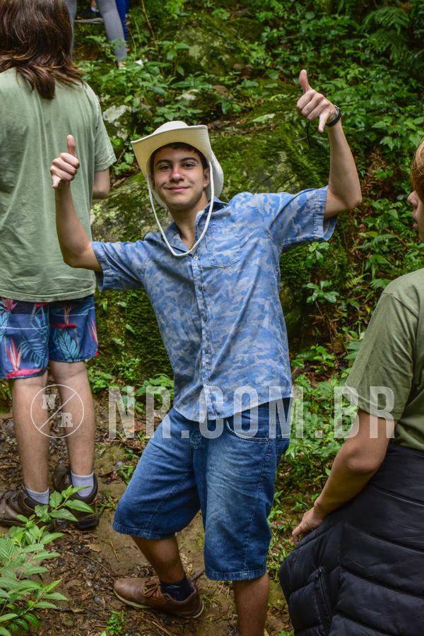 Buy your photos of the eventNR Sun - Resort Sapuca� Mirim 27 a 01/12/19 on Fotop