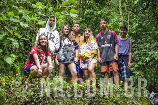 Buy your photos of the eventNR Sun - Resort Sapuca� Mirim 27 a 01/12/19 on Fotop